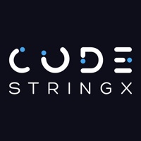 Codestringx Technologies