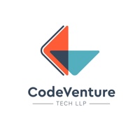 Codeventure Tech