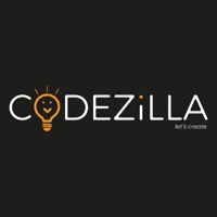 Codezilla Technology And Consultancy