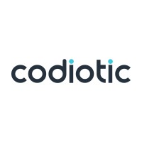 Codiotic Technologies