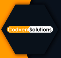 Codven Solutions