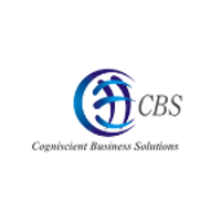 Cogniscient Business Solutions