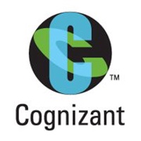 Cognizant Services