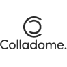 Colladome It Network Solutions