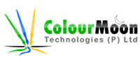 Colourmoon Technologies