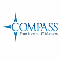 Compass I T Solutions Services