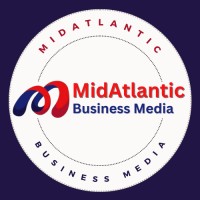 Midatlantic Business Media