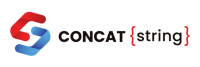 Concatstring Solutions