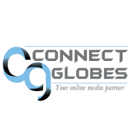 Connect Globes Web Solution
