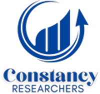 Constancy Researchers