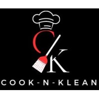 Cook N Klean