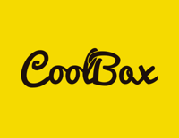 Coolbox Innovation Studio