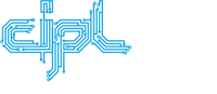 Corporate Infotech