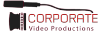 Corporatevideoproduction