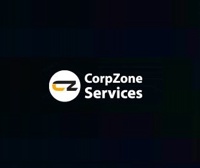 Corpzone Services