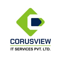 Corusview It Services
