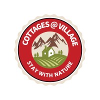 Cottagesvillage