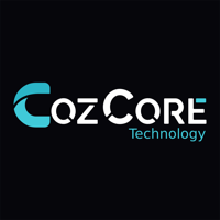 Cozcore Technology