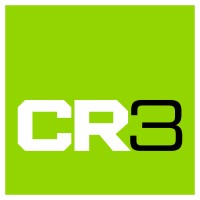 Cr3