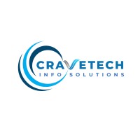 Cravetech Infosolutions