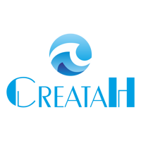 Creatah Software Technologies