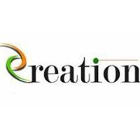 Creation Public Relations