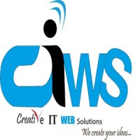 Creative It Web Solutions