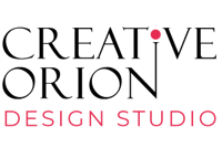 Creative Orion