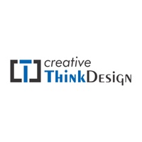 Creative Think Design