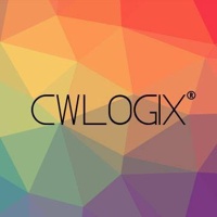 Creative Web Logix