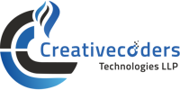 Creativecoders Technologies