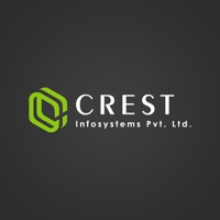 Crest Infosystems