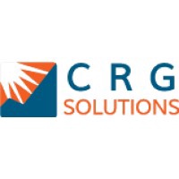Crg Solutions