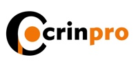 Crinpro Solutions