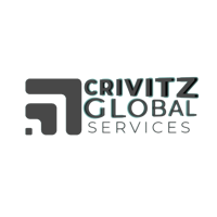 Crivitz Global Services