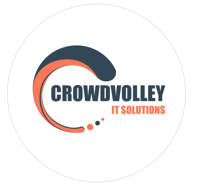 Crowdvolley It Solutions