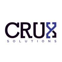Crux Solution