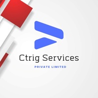 Ctrig Services