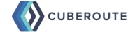 Cuberoute