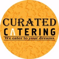 Curated Catering By Design