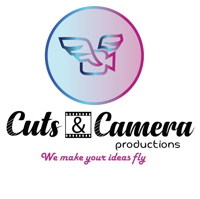 Cuts N Camera Production