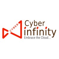 Cyber Infinity