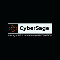Cybersage Solutions
