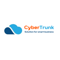 Cybertrunk Infotech
