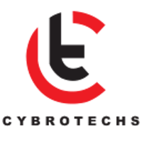 Cybrotechs Solutions