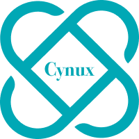 Cynux Solutions