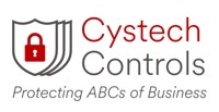 Cystech Controls