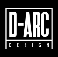 Darc Design