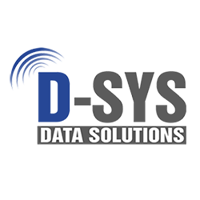 Dsys Data Solutions
