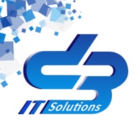 D3 It Solutions